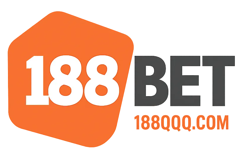 188BET